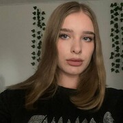  ,  , 25