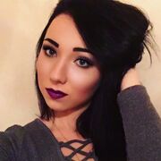  ,   , 30 ,  