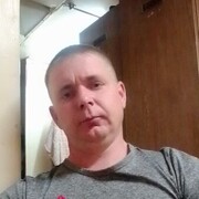 ���������� �����������, ���� ������� ���������, 38 ���, ������������ ��� ������, ����� � ���������, ���������