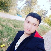  ,  , 32