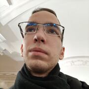  -,   , 22 ,   ,   , c 