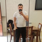 ���������� ������, ���� ������� ������, 26 ���, ������������ ��� ����� � ���������