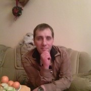 ���������� ������, ���� ������� �����, 51 ���, ������������ ��� ������, ����� � ���������, c�������� ���������