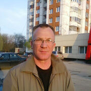  ,   , 61 ,   ,   , c 