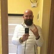 ���������� �����������, ���� ������� �����, 49 ���, ������������ ��� ������, ����� � ���������, ���������