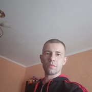 ���������� �������, ���� ������� ���������, 33 ����, ������������ ��� ������, ����� � ���������, c�������� ���������