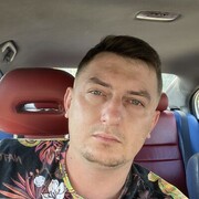 ���������� �����, ���� ������� ��������, 35 ���, ������������ ��� ������, ����� � ���������, c�������� ���������, ���������