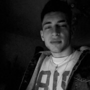 ���������� �����, ���� ������� ����, 28 ���, ������������ ��� ������, ����� � ���������