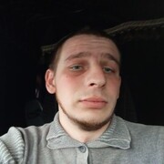  ,   Vladimir, 26 ,   ,   