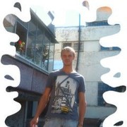 ���������� ������ ��������, ���� ������� �������, 49 ���, ������������ ��� ������, ����� � ���������, c�������� ���������