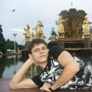  -,   , 36 ,   ,   , c 