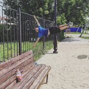 ���������� ������������, ���� ������� �����, 27 ���, ������������ ��� ������, ����� � ���������, c�������� ���������, ���������