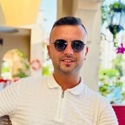 ���������� ������, ���� ������� Umut, 32 ����, ������������ ��� ������, ����� � ���������