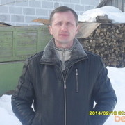 ���������� ������, ���� ������� ������, 50 ���, ������������ ��� ������