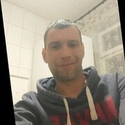 ���������� ��������������, ���� ������� ����, 41 ���, ������������ ��� ������, ����� � ���������, c�������� ���������, ���������