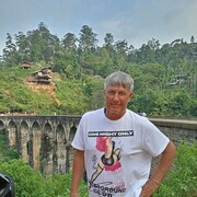 ���������� �����-���������, ���� ������� �������, 59 ���, ������������ ��� ������, ����� � ���������