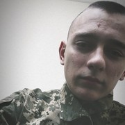  ,   , 26 ,   