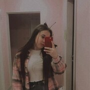  ,  , 24
