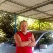  ,   , 43 ,   ,   , c , 