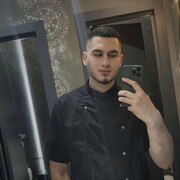  ,   , 33 ,   ,   