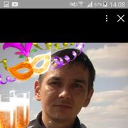 ���������� ����������, ���� ������� ����������, 46 ���, ������������ ��� ������, ����� � ���������, c�������� ���������