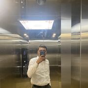  ,   Vali, 31 ,   ,   , c 