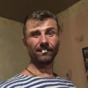  ,   Pavel, 49 ,   ,   , c 
