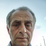 ���������� ������, ���� ������� �����, 64 ����, ������������ ��� ������, ����� � ���������, c�������� ���������