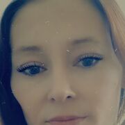  ,   , 33 ,   c 