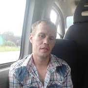 ,   , 44 ,     , c 