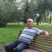 ���������� ������, ���� ������� �������, 55 ���, ������������ ��� ������, ����� � ���������