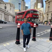  ,   Makhmed, 27 ,     , c , 