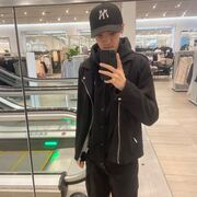  ,   , 26 ,   ,   , c , 