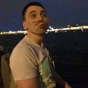 ���������� �����-���������, ���� ������� ����, 34 ����, ������������ ��� ������, ����� � ���������, c�������� ���������