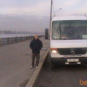  ,   , 58 ,   ,   , c 