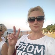  ,   , 50 ,     , c 