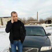 ���������� ���������, ���� ������� �������, 40 ���, ������������ ��� ����� � ���������, c�������� ���������, ���������