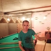 ���������� �����������, ���� ������� �����, 37 ���, ������������ ��� ����� � ���������, c�������� ���������