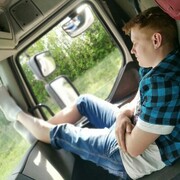 ���������� ������, ���� ������� �����, 33 ����, ������������ ��� ������, ����� � ���������