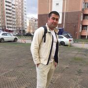 ���������� ������, ���� ������� ���, 28 ���, ������������ ��� ������