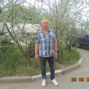  ,   Boris, 56 ,     , c 