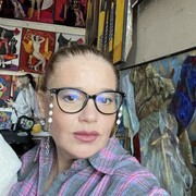  -,   , 52 ,     , c 