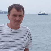  ,   , 52 ,   ,   , c , 