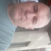 Andrychow,  Igor, 58