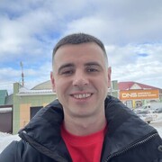 ���������� ������, ���� ������� ������, 37 ���, ������������ ��� ������, ����� � ���������, c�������� ���������