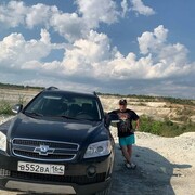  ,   Pavel, 40 ,   ,   