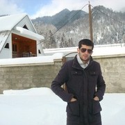 ���������� �������, ���� ������� Giorgi, 36 ���, ������������ ��� ������, ����� � ���������, c�������� ���������