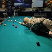 ���������� �����������, ���� ������� �������, 28 ���, ������������ ��� ����� � ���������, c�������� ���������