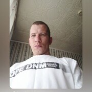  ,  , 35