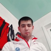 ���������� �������, ���� ������� SARDORI, 39 ���, ������������ ��� ������, ����� � ���������, c�������� ���������